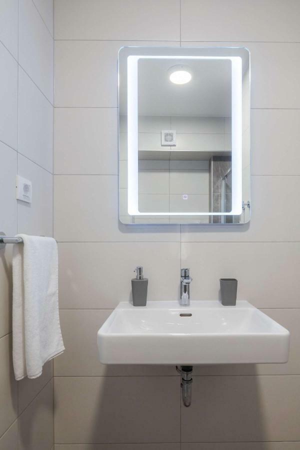 Villa Medak Makarska Dış mekan fotoğraf